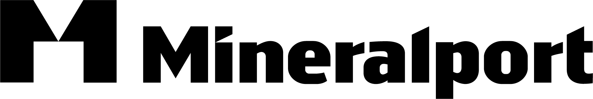 Mineralport