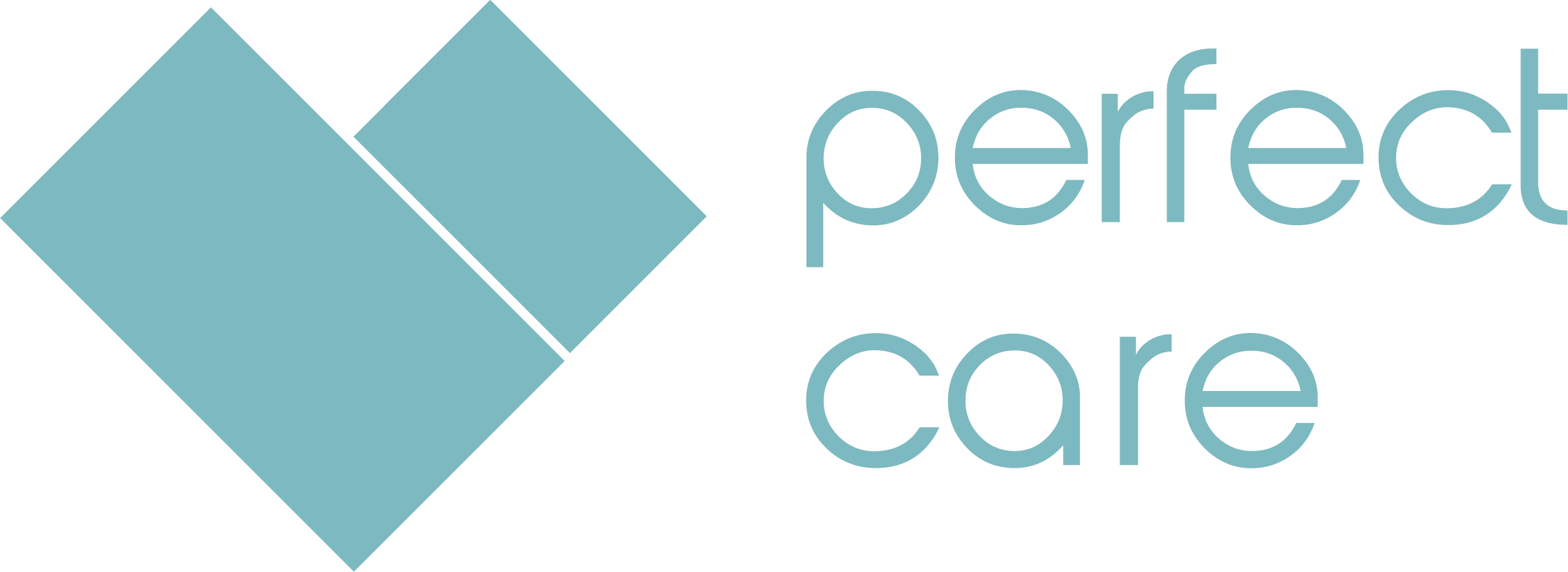 Perfect Care